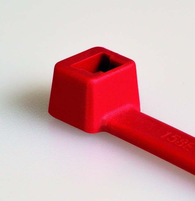 Kabelbinder T80L-N66-RD-C1