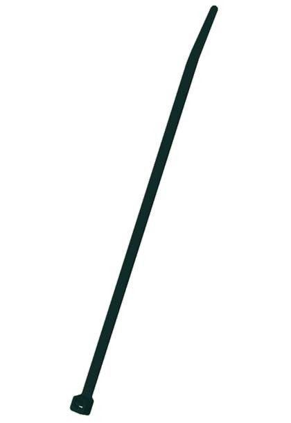 Kabelbinder 2271-0 Kabelbinder 2271-0