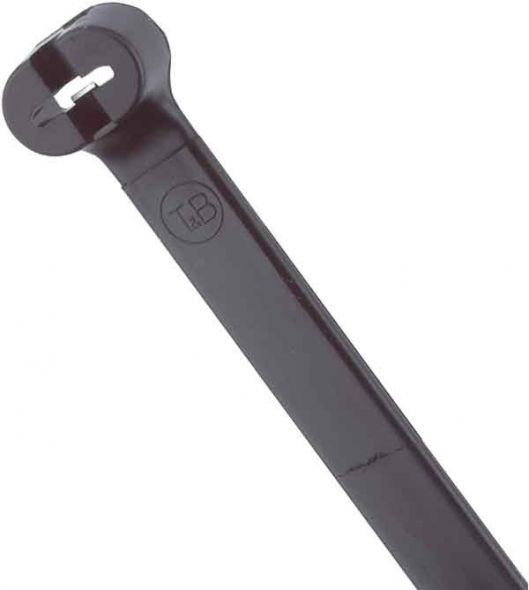 Kabelbinder TY 5272 MXR