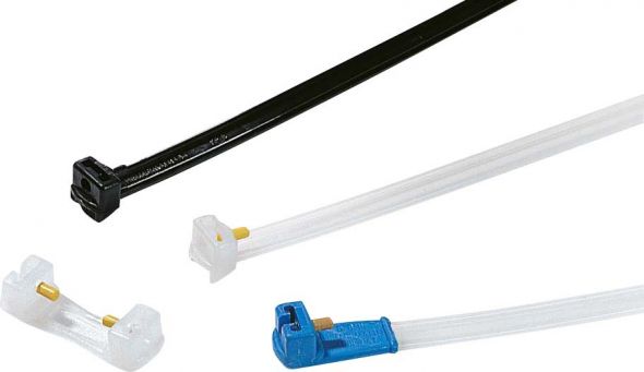 Spannband KR6/35-N66-NA Spannband KR6/35-N66-NA