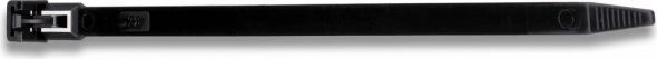Kabelbinder öffenbar 18 1495 Kabelbinder öffenbar 18 1495