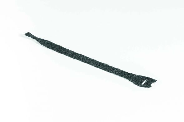 Kabelbinder Textie S BK Kabelbinder Textie S BK
