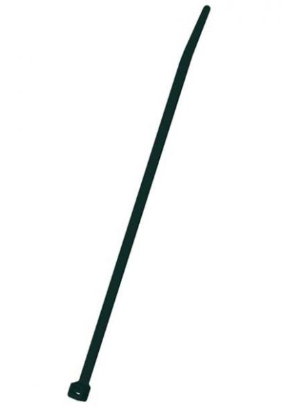 Kabelbinder 2233-0 Kabelbinder 2233-0