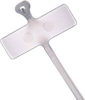 Kabelbinder TY 532 M