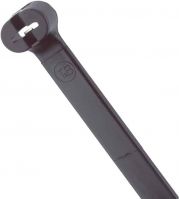 Kabelbinder TY 5272 MXR