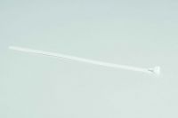 Kabelbinder REL250-N66-NA-C1