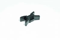 Abstandshalter ELTYA-PP-BK-L1
