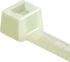 Kabelbinder T80I-HS-NA-C1