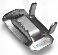 V2A-Verschlußstück MS-V2A-Verschluss