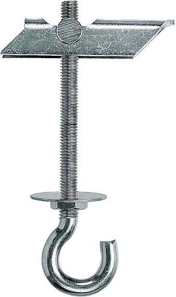 Kippdübel KDH 6 Kippdübel KDH 6