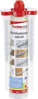 Multifunktionsmörtel 300 T K