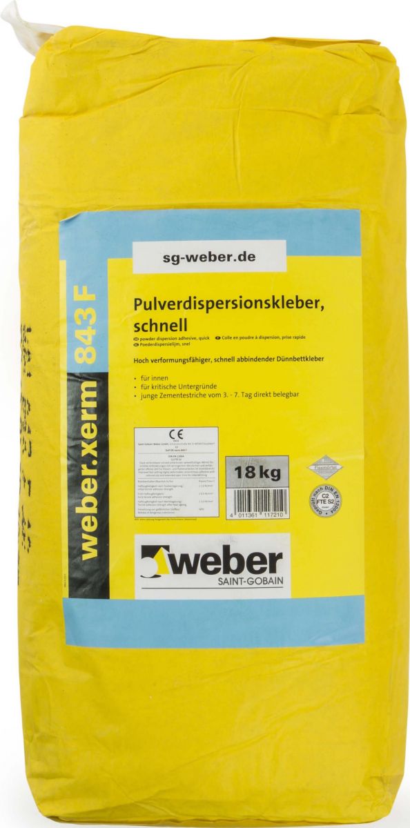Universalkleber SIND-15-0705/PLASTIK Universalkleber SIND-15-0705/PLASTIK