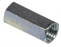 Verlängerungsmuffe VM M12
