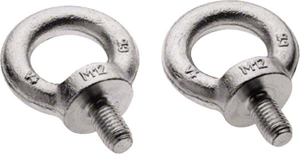 Ringschraube FZ411XE Ringschraube FZ411XE