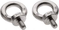 Ringschraube FZ411XE