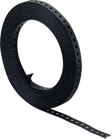 Lochband LBK 19/8m Lochband LBK 19/8m