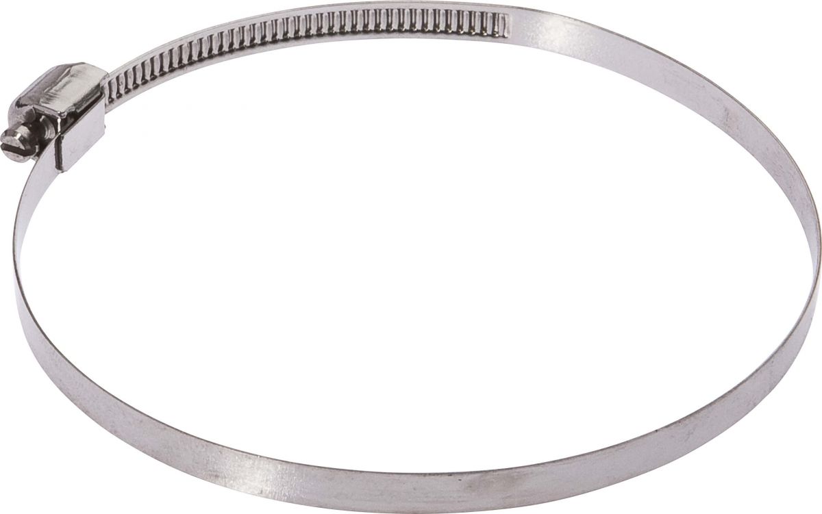 Spannband,63mm,VA AM000007