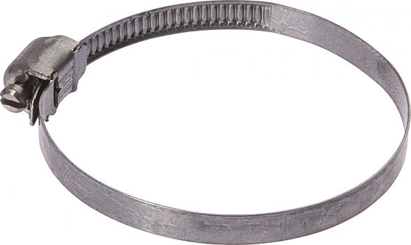 Spannband,30mm,VA AM000004 Spannband,30mm,VA AM000004