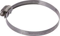 Spannband,30mm,VA AM000004