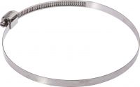 Spannband,63mm,VA AM000007
