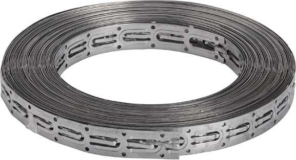 Montageband Devifast 5m Montageband Devifast 5m