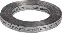 Montageband Devifast 25m