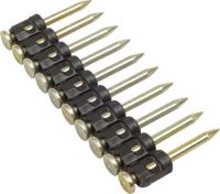 Nägel für Pulsa 800 C6-20 (500)