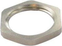Sechskantmutter 7000-13581-0000000