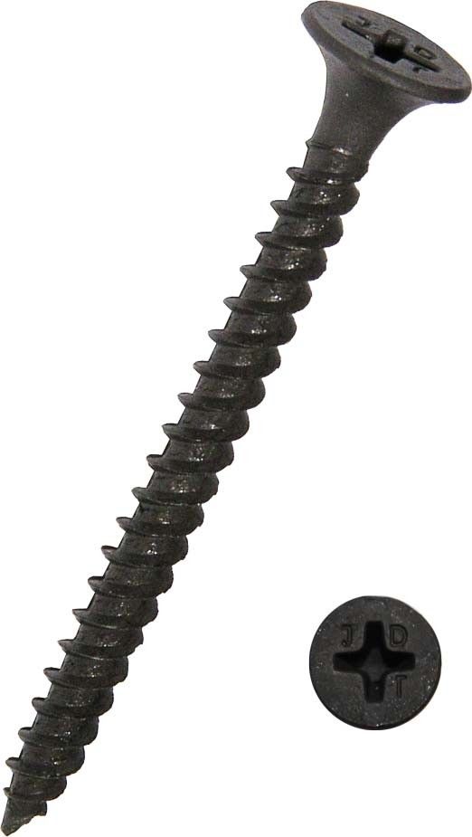 Gipsplattenschraube 6534/091/70 3,9x35 Gipsplattenschraube 6534/091/70 3,9x35