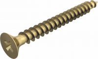Sprintschraube 4759 4.5x30