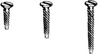 Treibschraube 2481-20