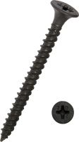 Gipsplattenschraube 6534/091/70 3,9x35