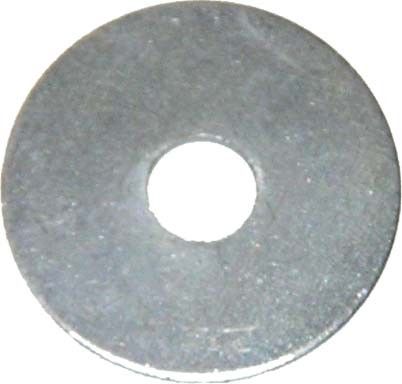 Kotflügelscheibe 2104/001/51 13x30 Kotflügelscheibe 2104/001/51 13x30