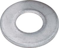 Cupalscheibe CS818