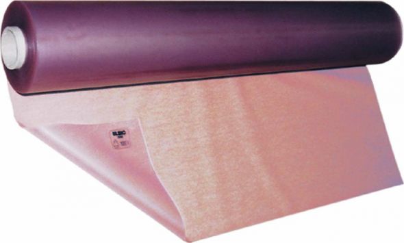 Abdecktuch ATK 120 25M NS Abdecktuch ATK 120 25M NS