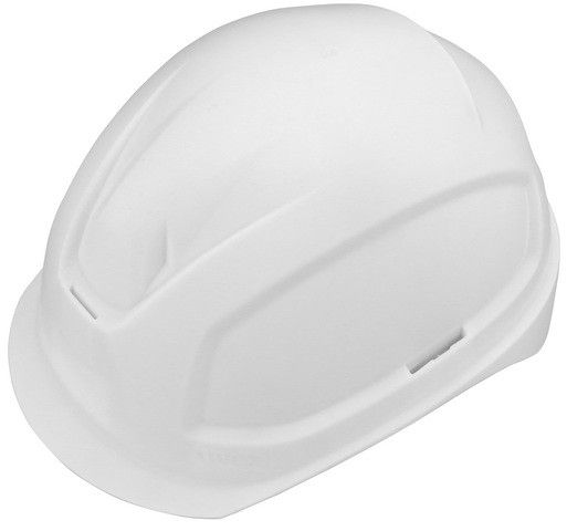Elektriker-Schutzhelm ESH U 1000 S SB Elektriker-Schutzhelm ESH U 1000 S SB
