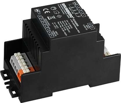 LED-Dimmer 18164000