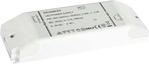 LED-Netzgerät 17223000