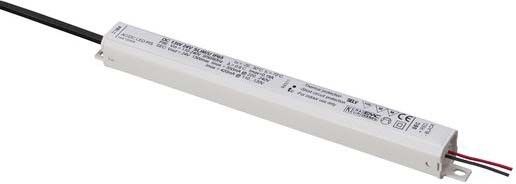 LED Konverter 66004434 LED Konverter 66004434