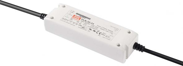 Netzteil 66000213 Netzteil 66000213