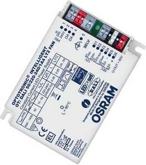 LED-Konverter OTiDALI502202401A4LT LED-Konverter OTiDALI502202401A4LT