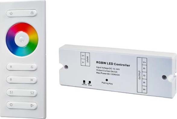 LED-Controller 18223000 LED-Controller 18223000