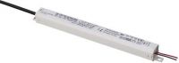LED Konverter 66004434