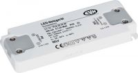 LED Netzgerät PLK203520