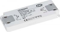 LED Netzgerät PLK207020