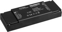 LED-Dimmer 18154000