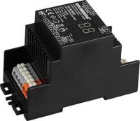 LED-Dimmer 18162000