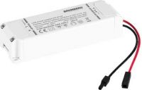 LED-Konverter 17632000