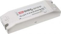 LED-Trafo 181,5x62x35mm 55046