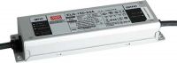 LED-Netzgerät IP65 17226000